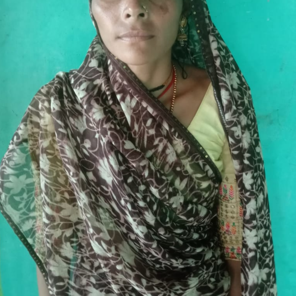 H_seema