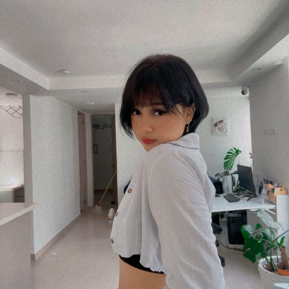 Ha__ruu