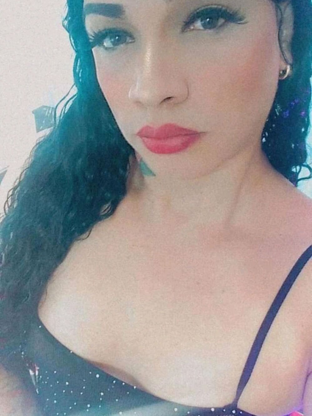 Habiba_dirty