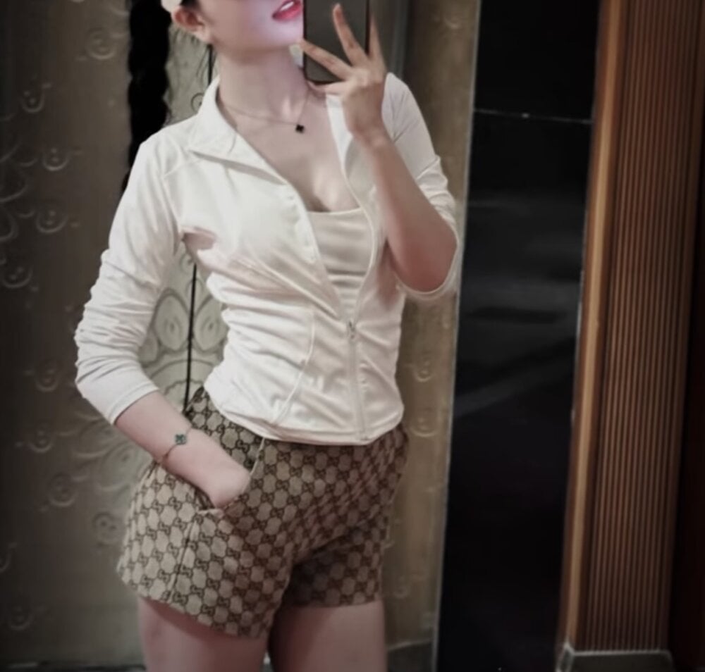 HabibiBae
