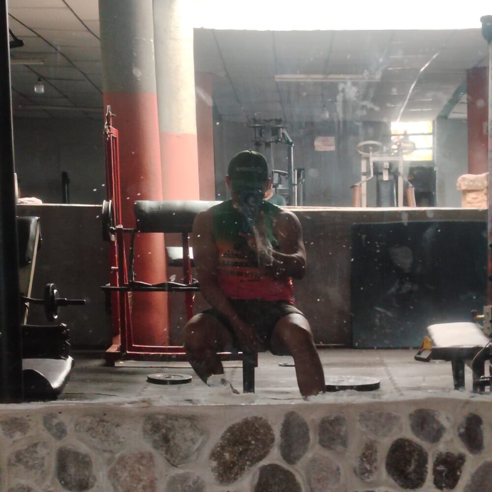 Hades_Alejandro