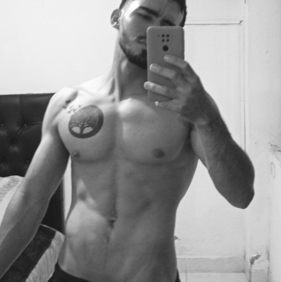 Hades__7