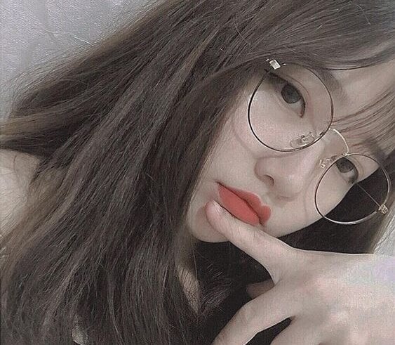 Hafwen_xx