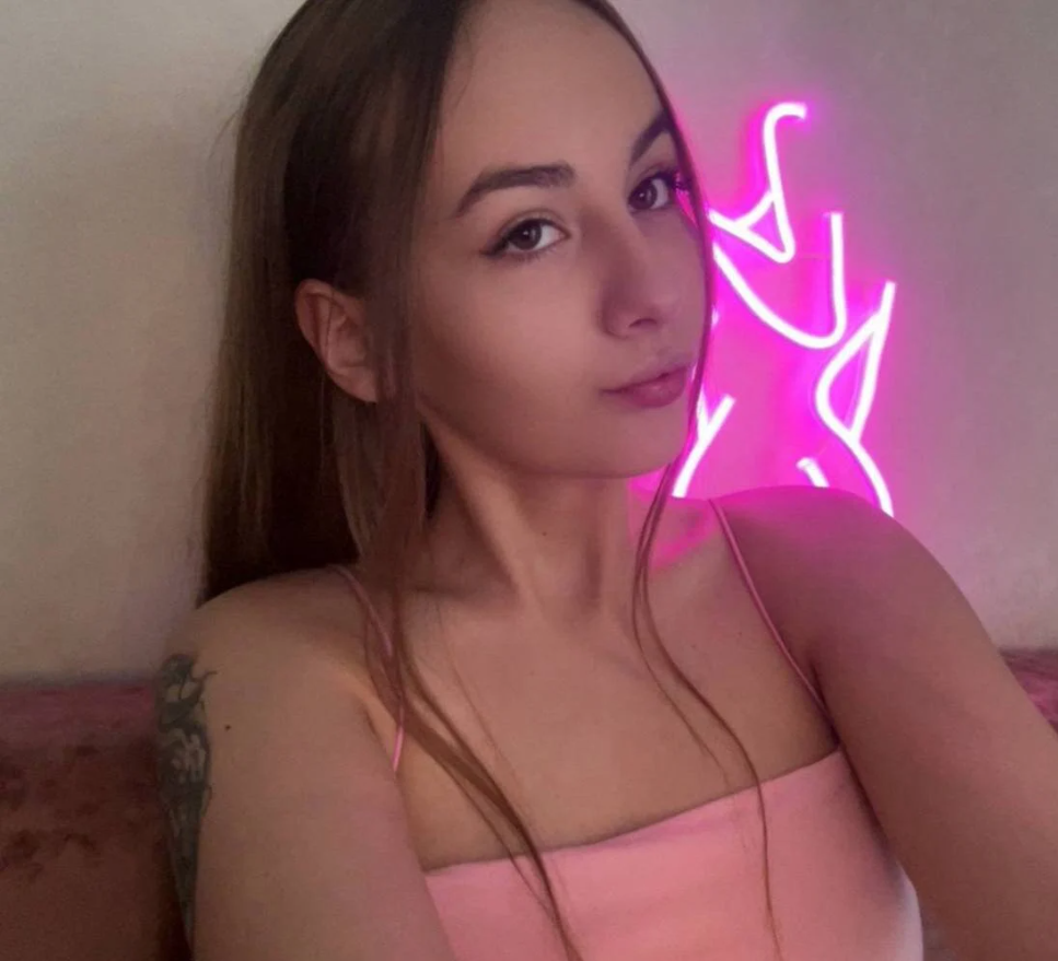 Hailey__juice