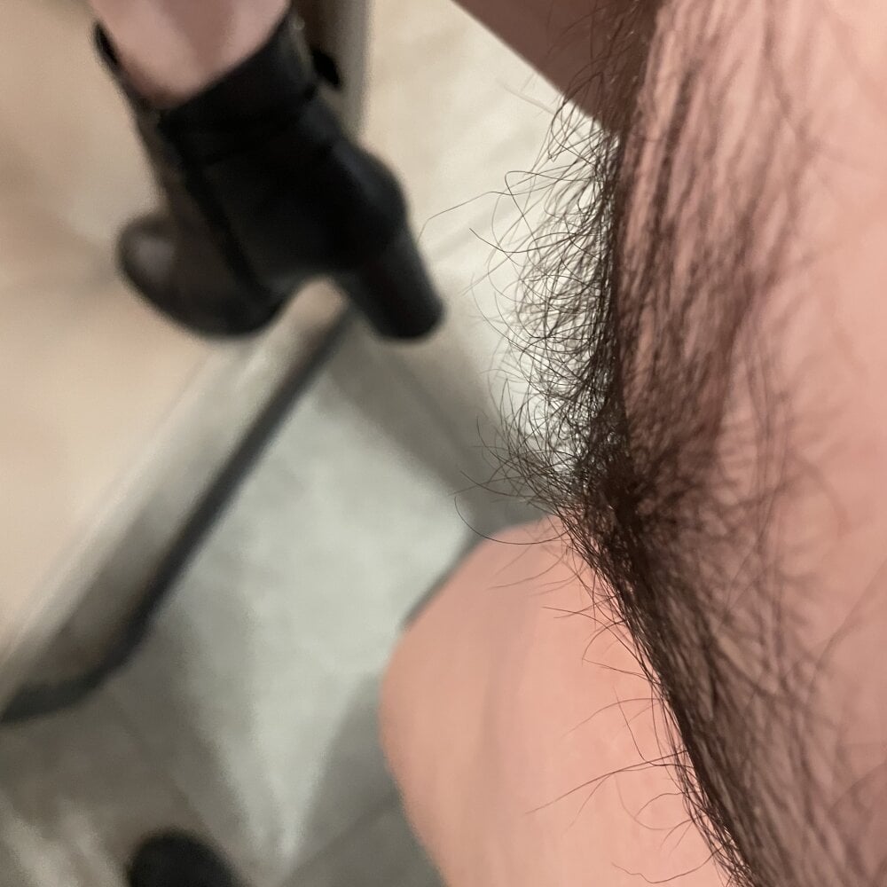 Hairy_Pussy_Dominatrix