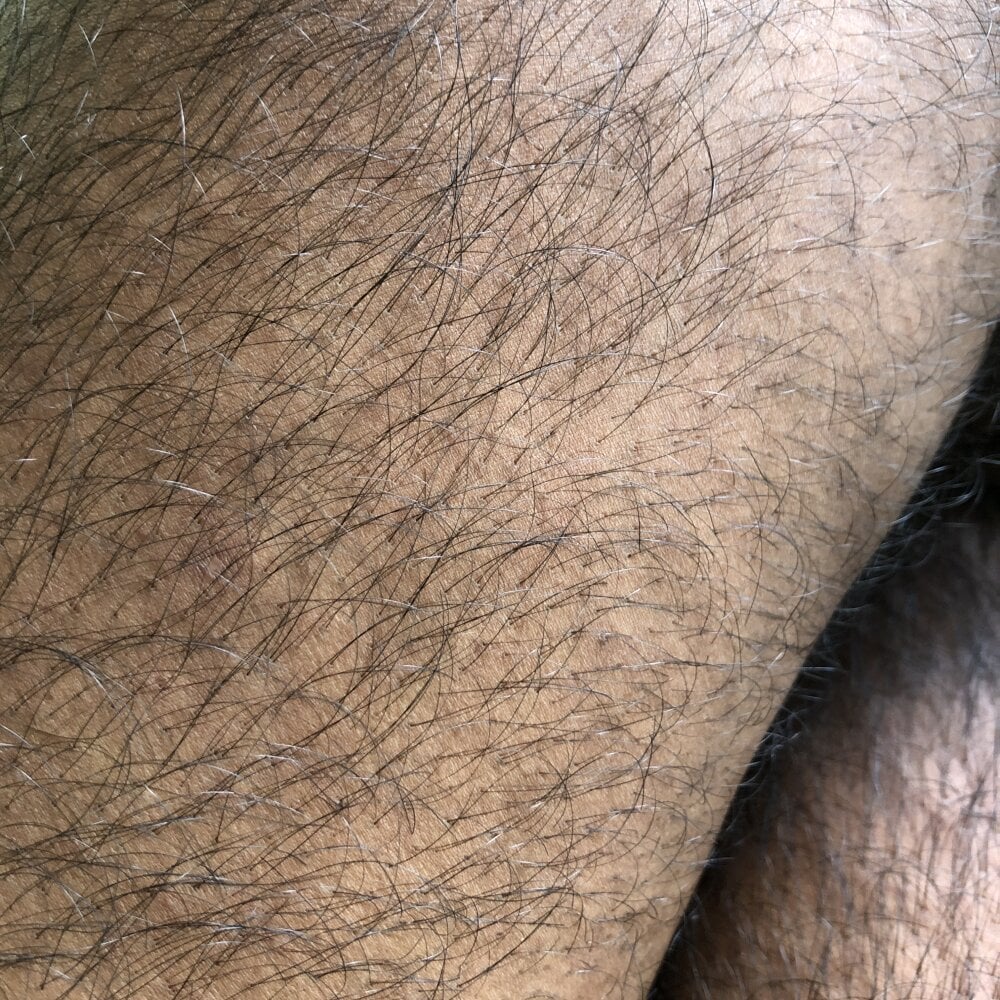 Hairy_dick6