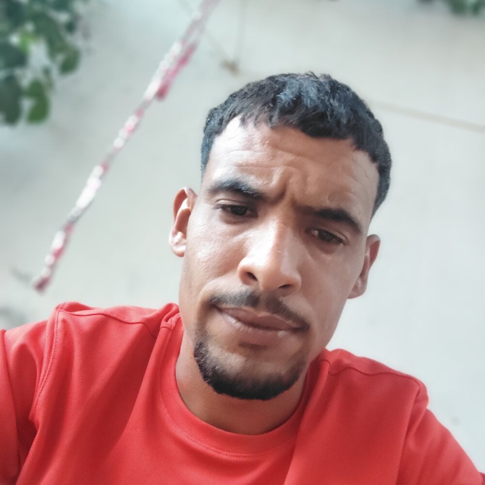 Halawiyatbcg