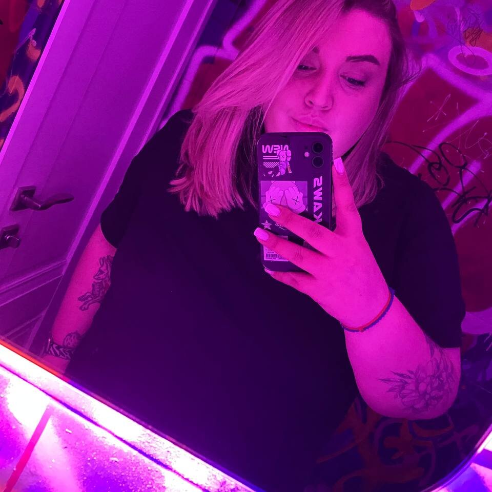 Haley_Fate