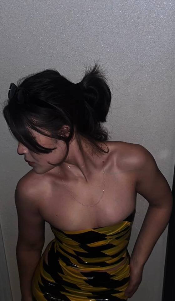 Halle_Berrry