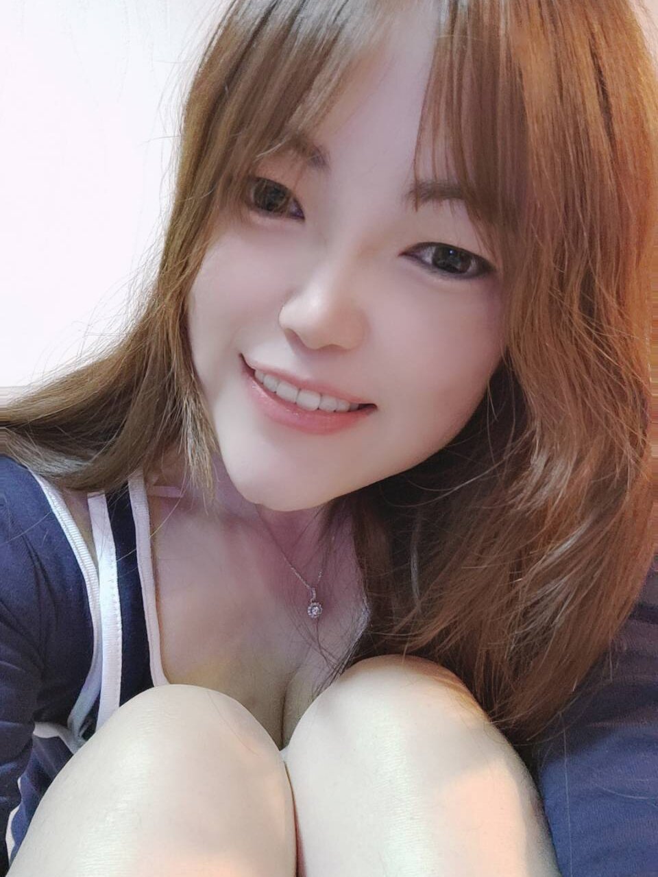 Hamaya888