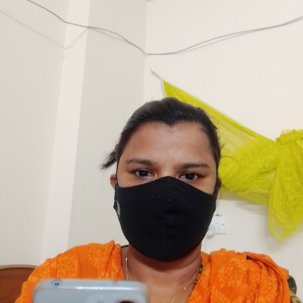 Hamida420