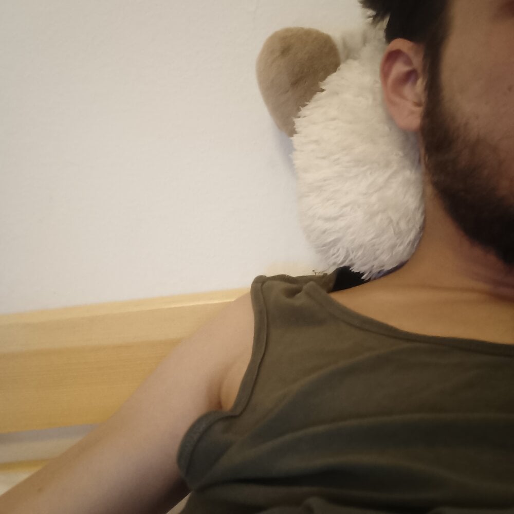Hammleight