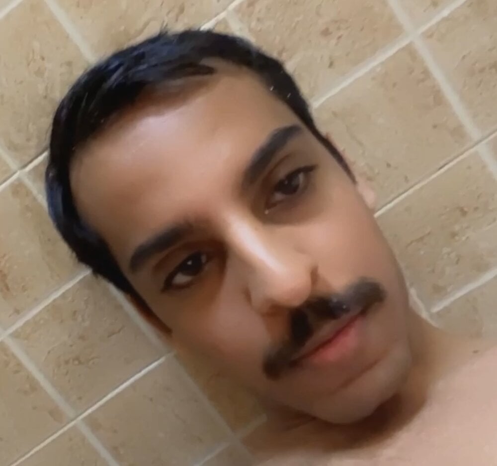 HamoDzi