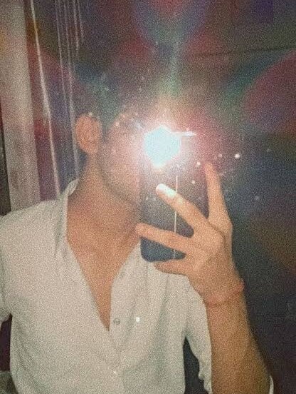 Hamza9110