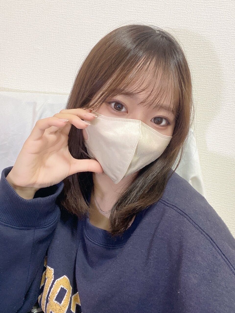 Hanasaki_Ayana