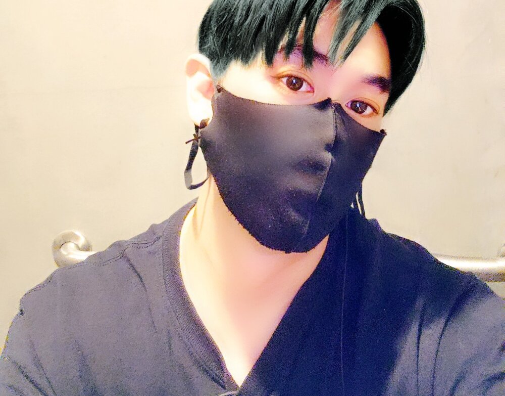 Hangukjjang1