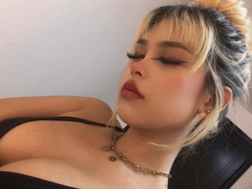 HannaFox__