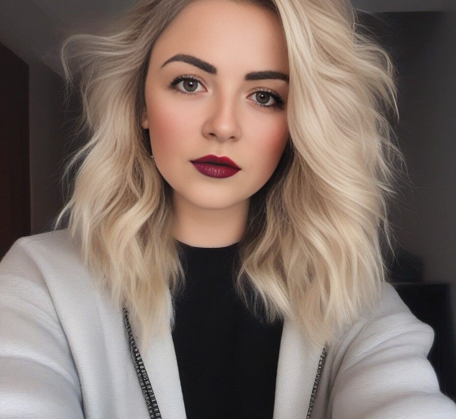 HannaWolxm