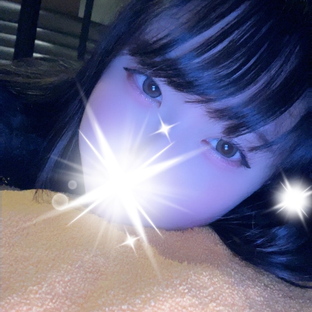 Hanna_18_cute