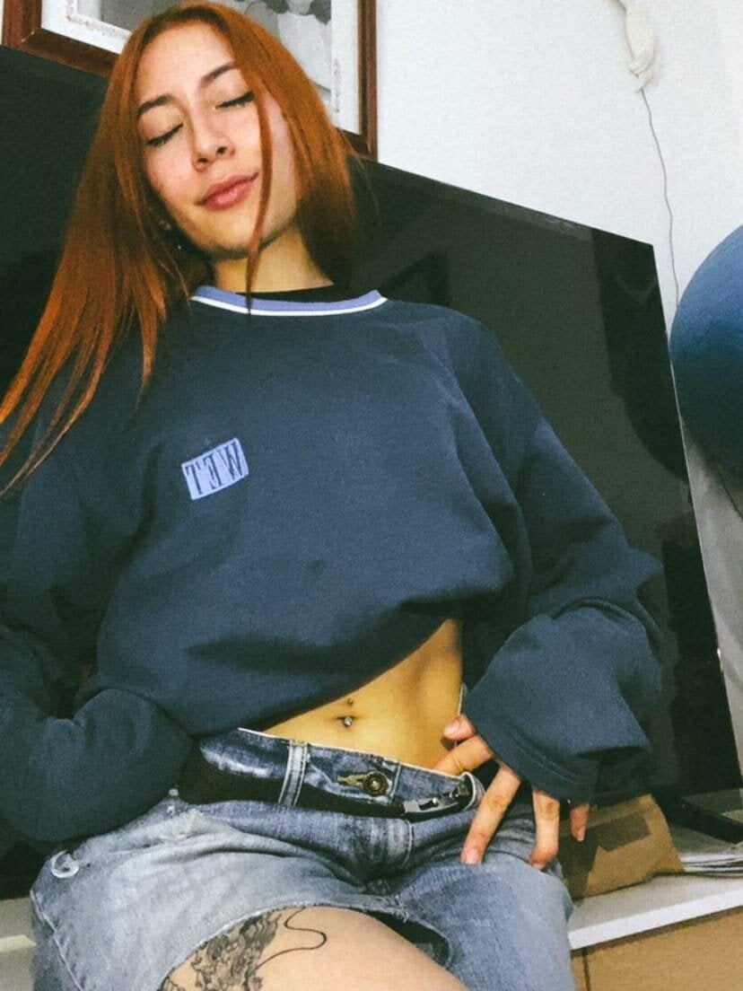 Hanna_Sofia_