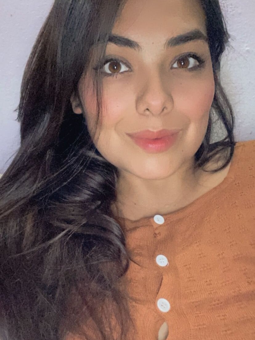 Hanna_e2
