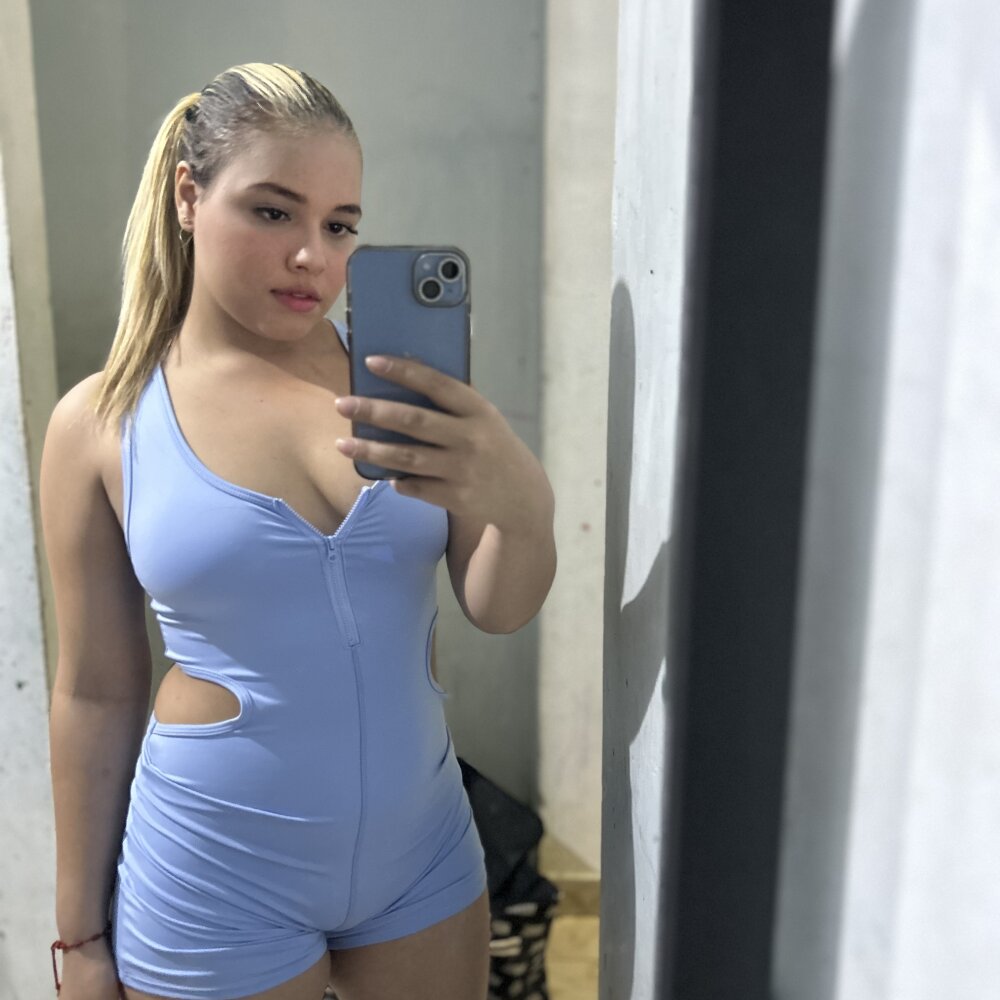 Hannahenao78