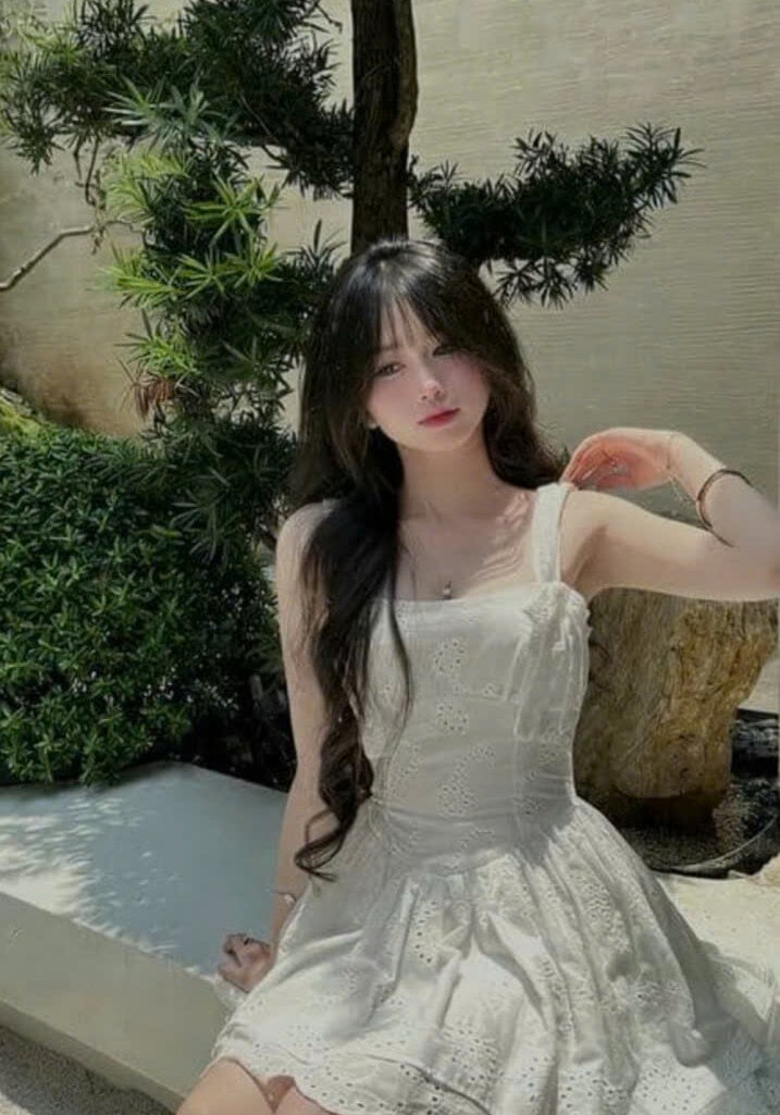 Hannie_24