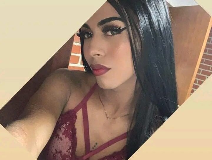 Hanny_charlotte_Doll