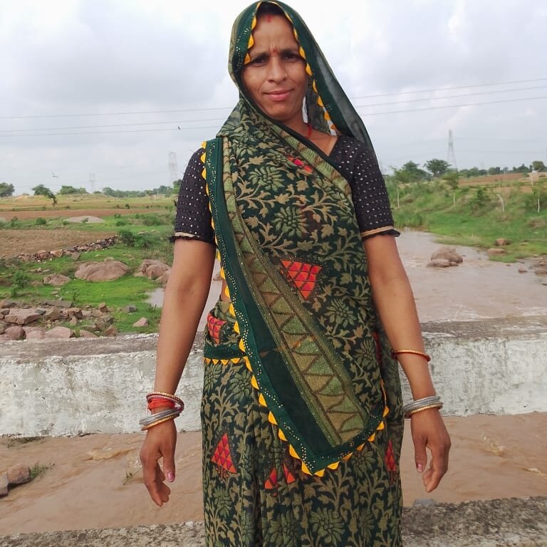 Hansa_Ghatak