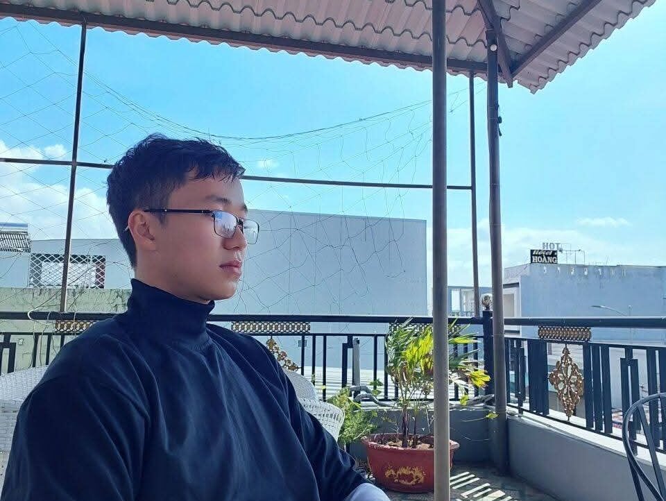 Hanz20002