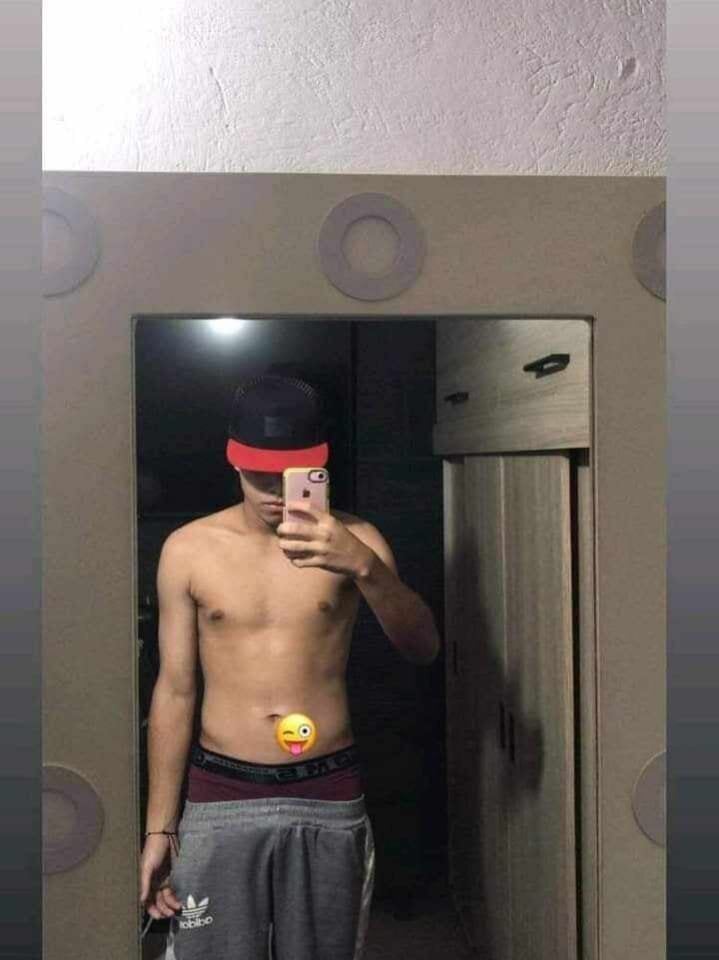 Hanzel_lah