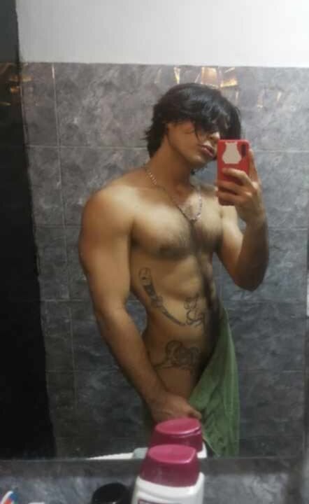 Hanzo_ken99