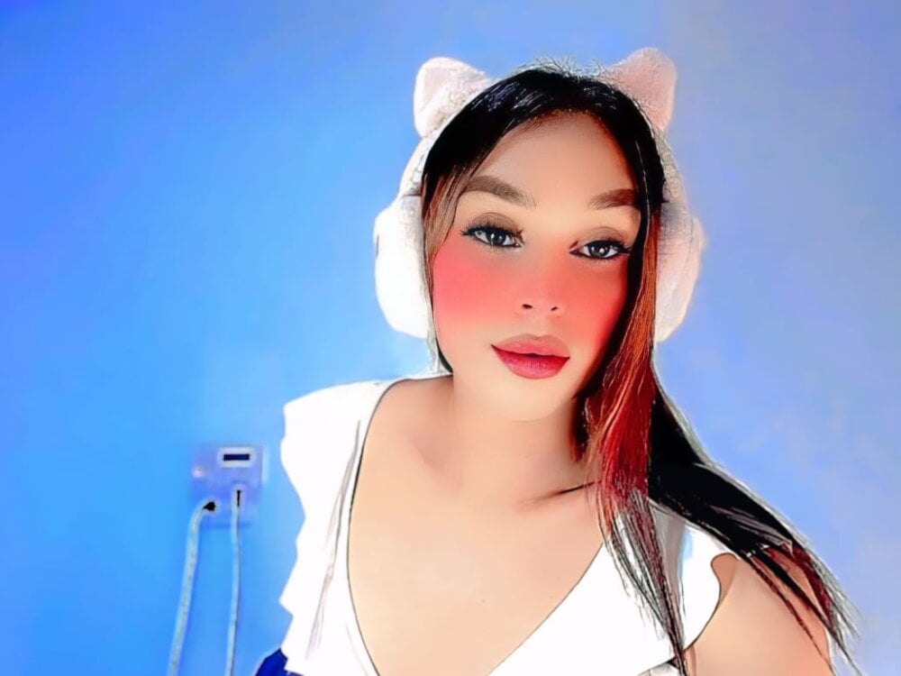 HapperTylla