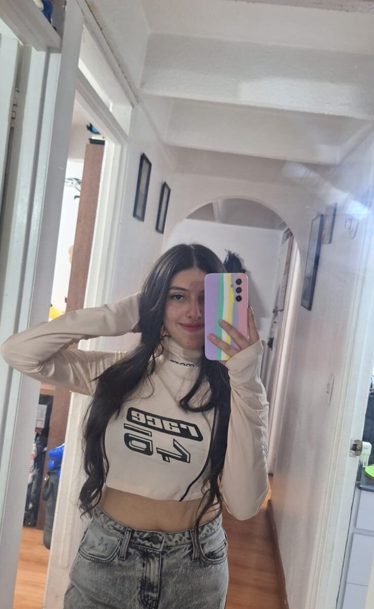 HappytinnyGirl