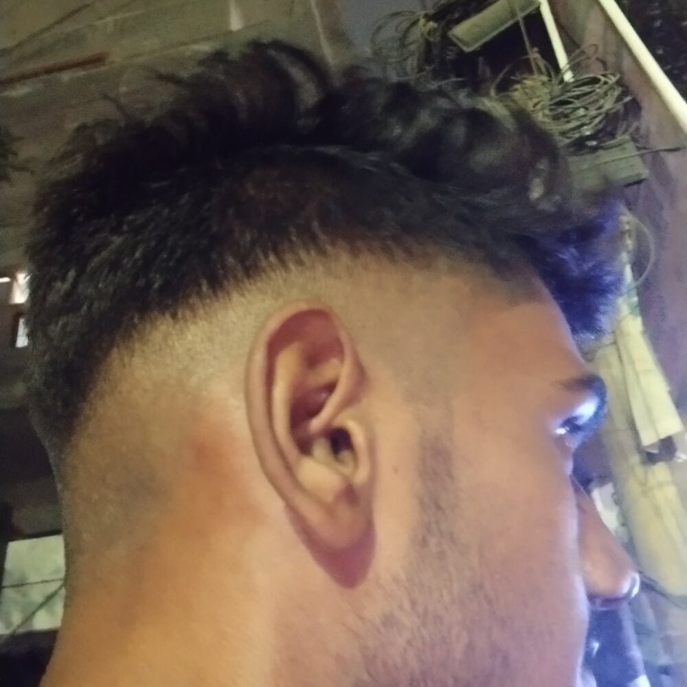 Hapshiboy2
