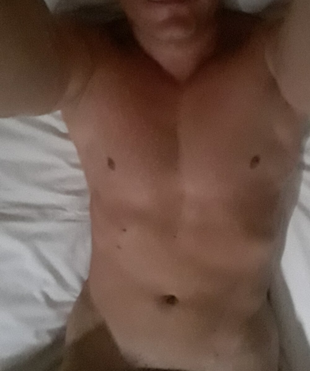 Hardfuck69rough