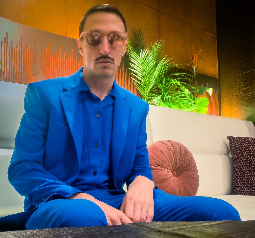 HardmonyHustler