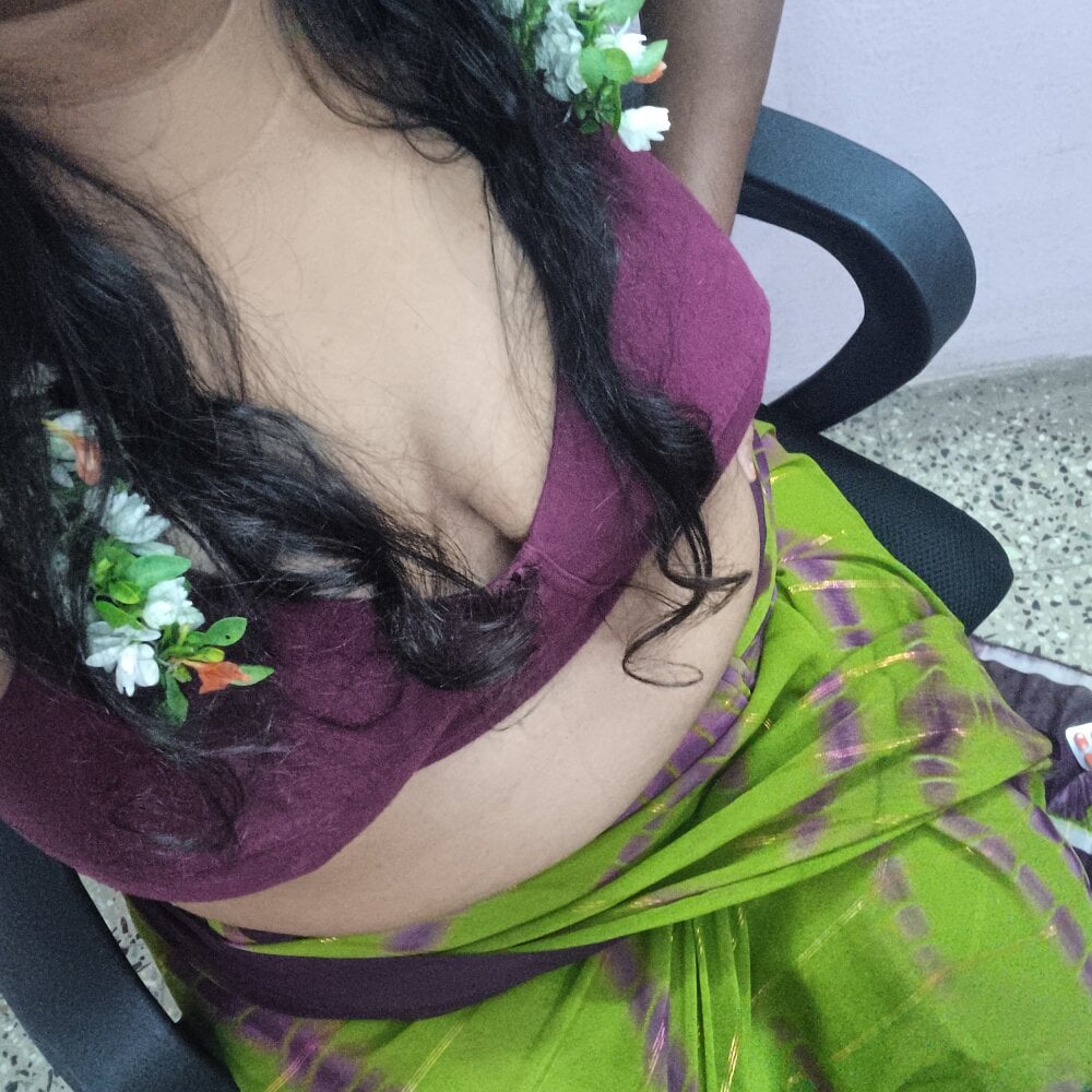Harika-telugu12