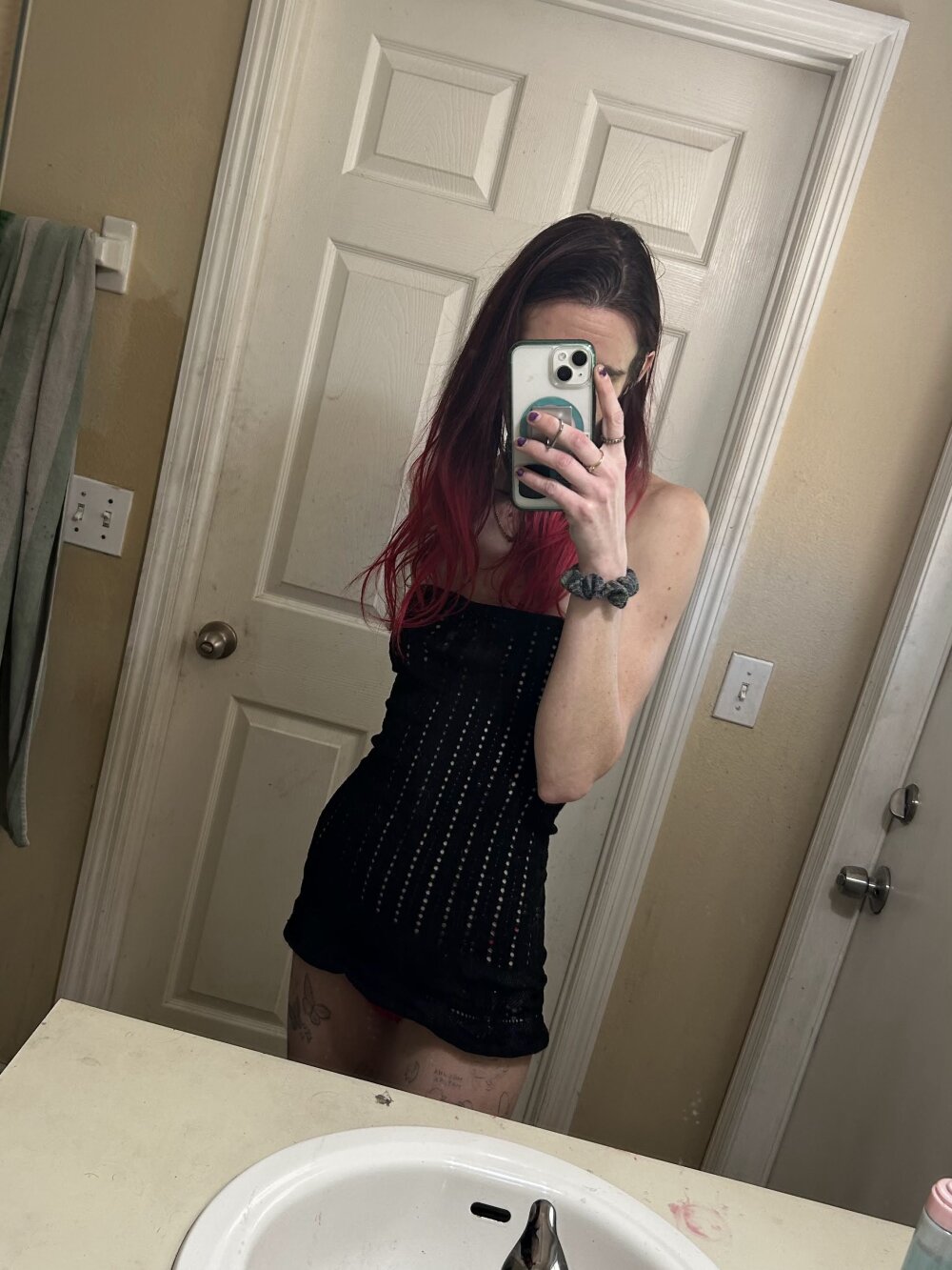 Harley_rey69