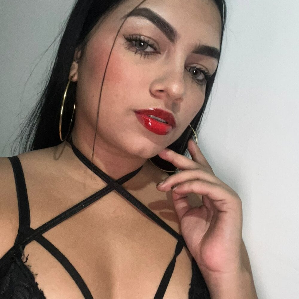 Harnaaz_Sandhu_