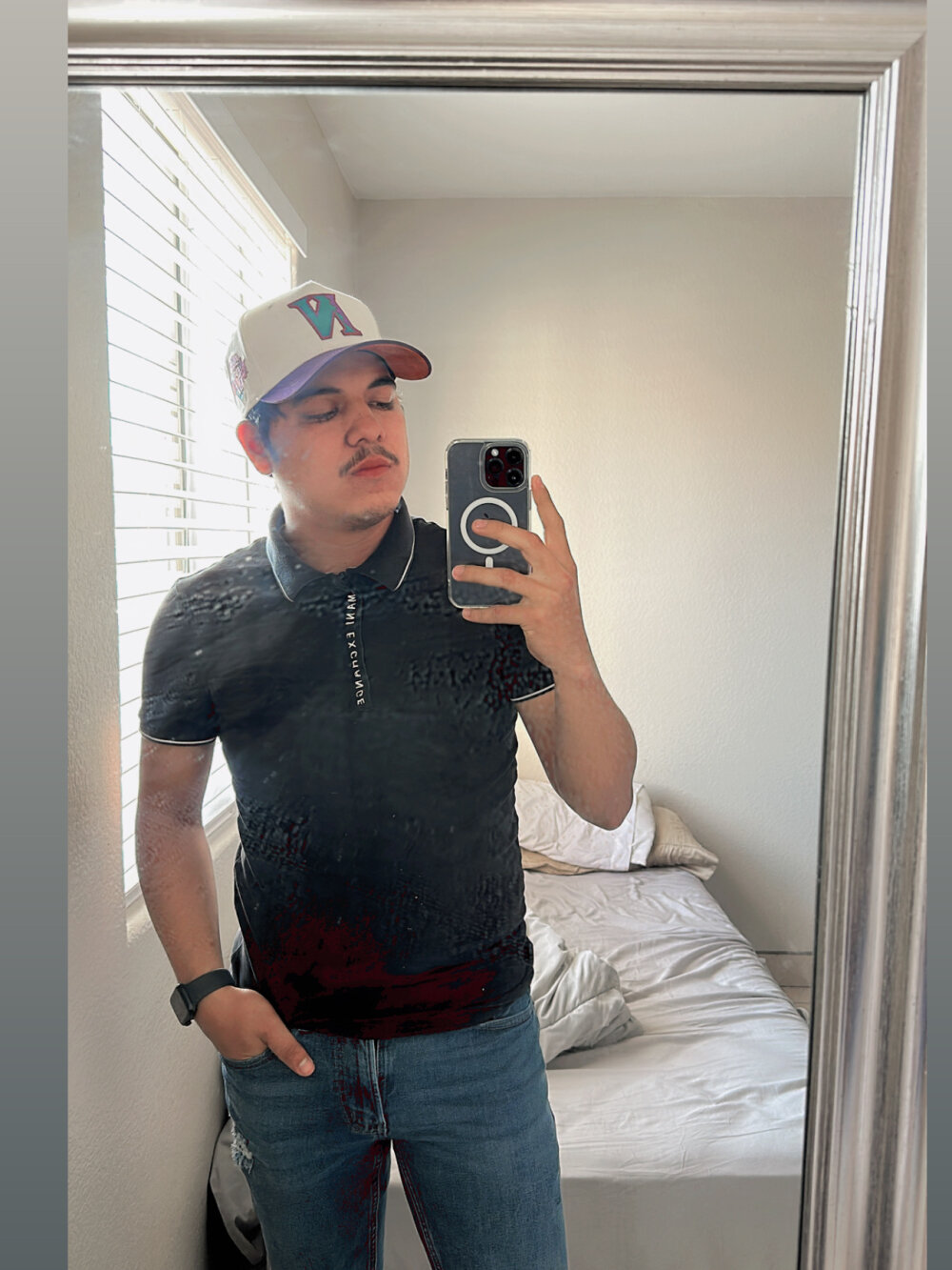 Harold_014