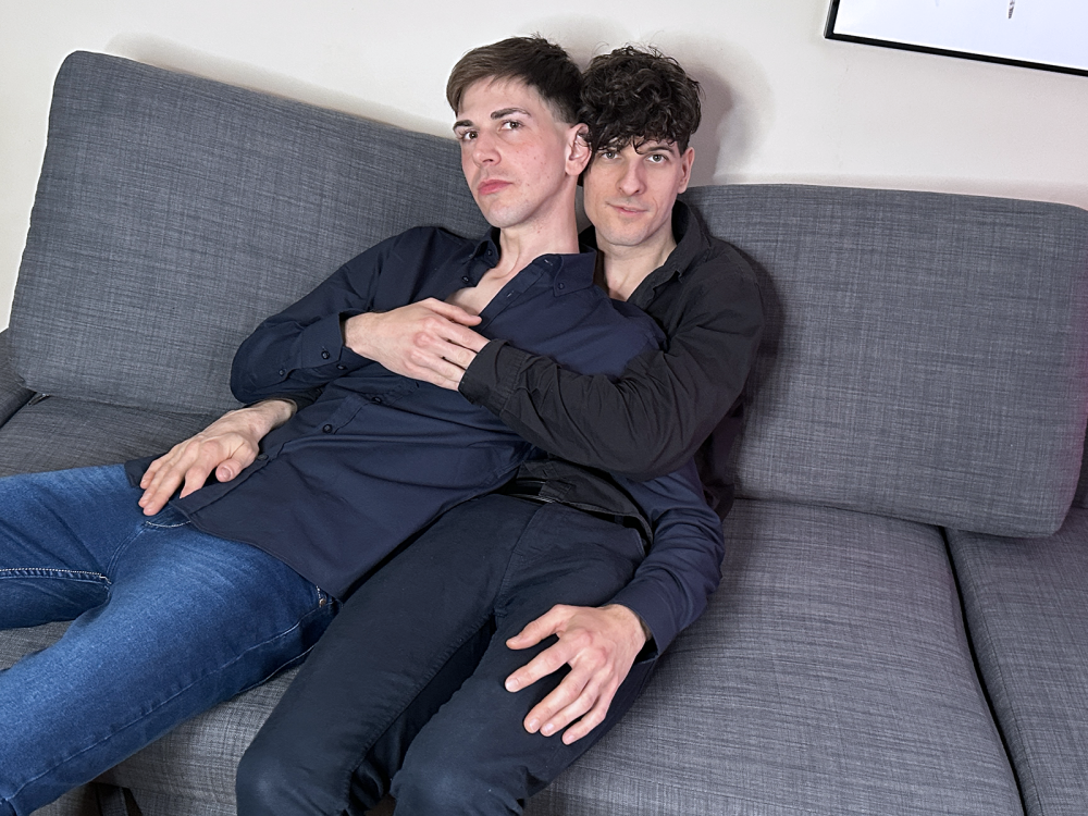 Harry_and_Max_King