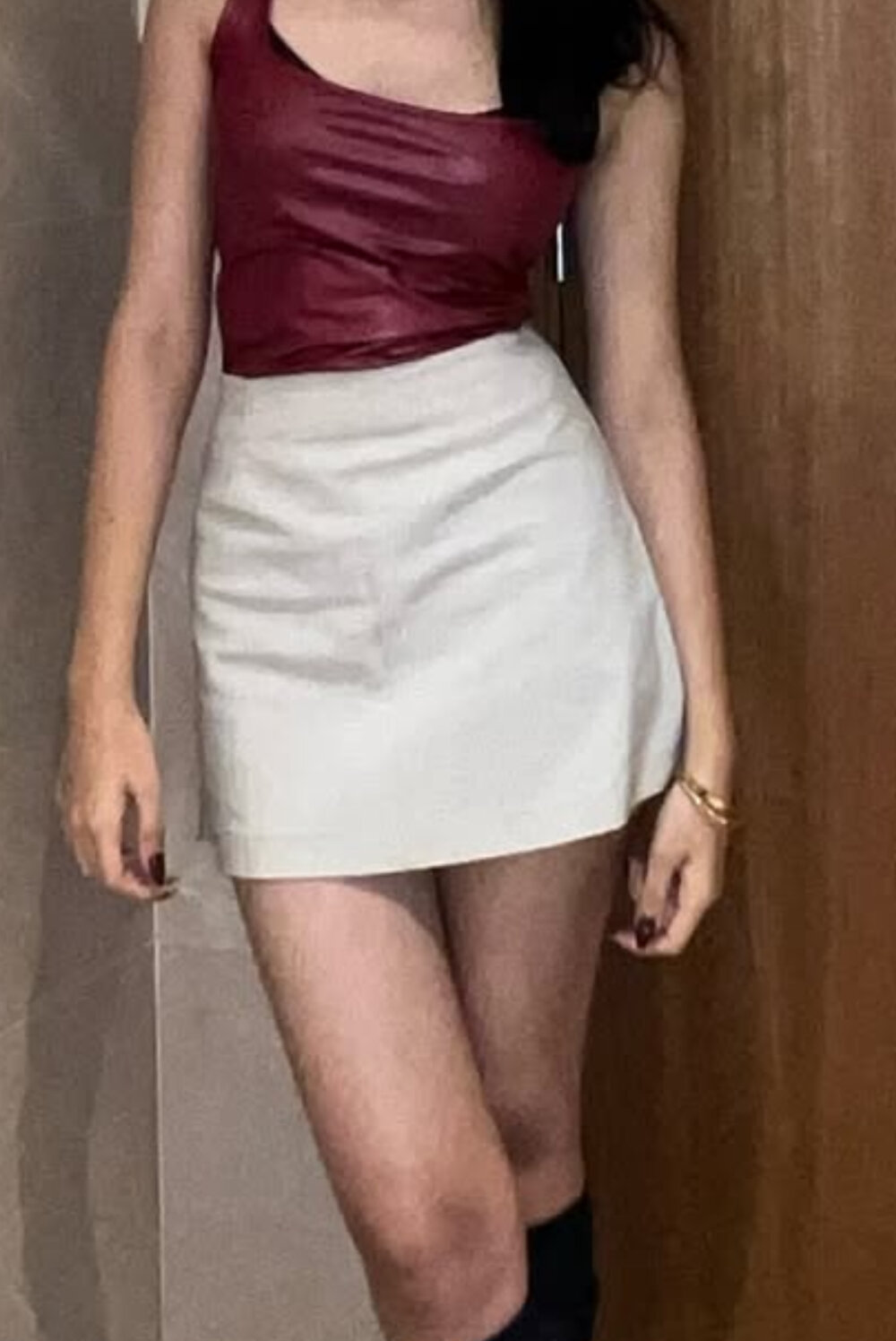Harshali-5