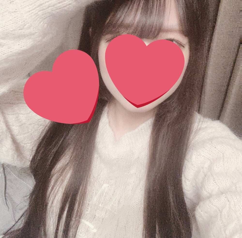 Haruchannel