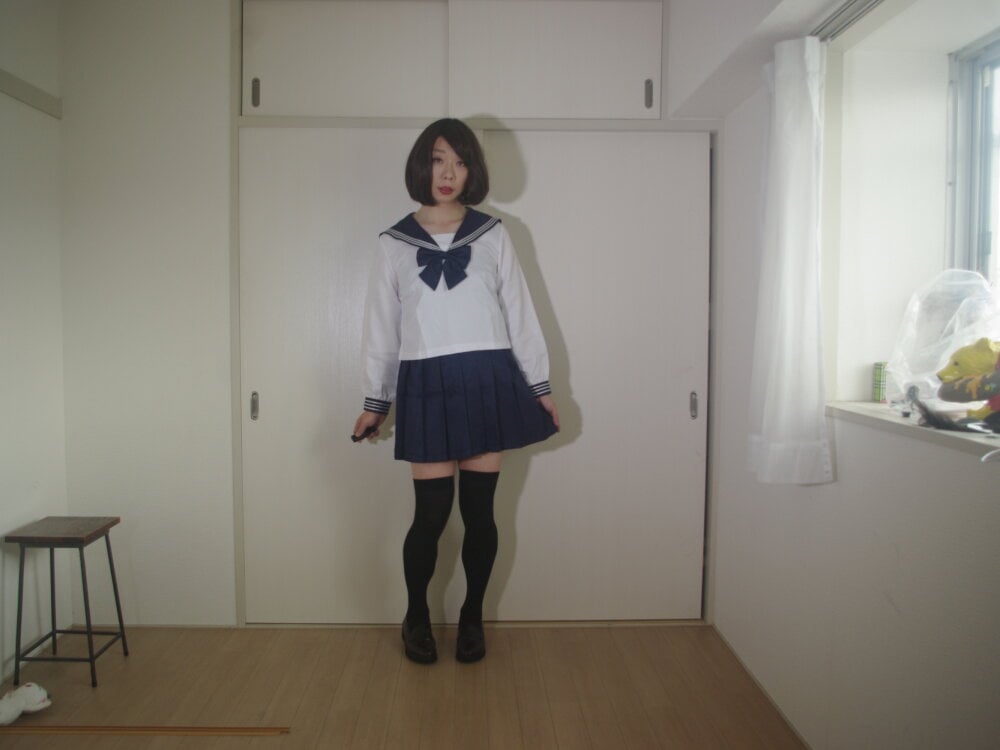 Harukanother