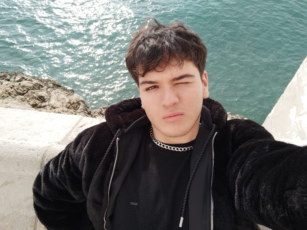 Haruto_Jano