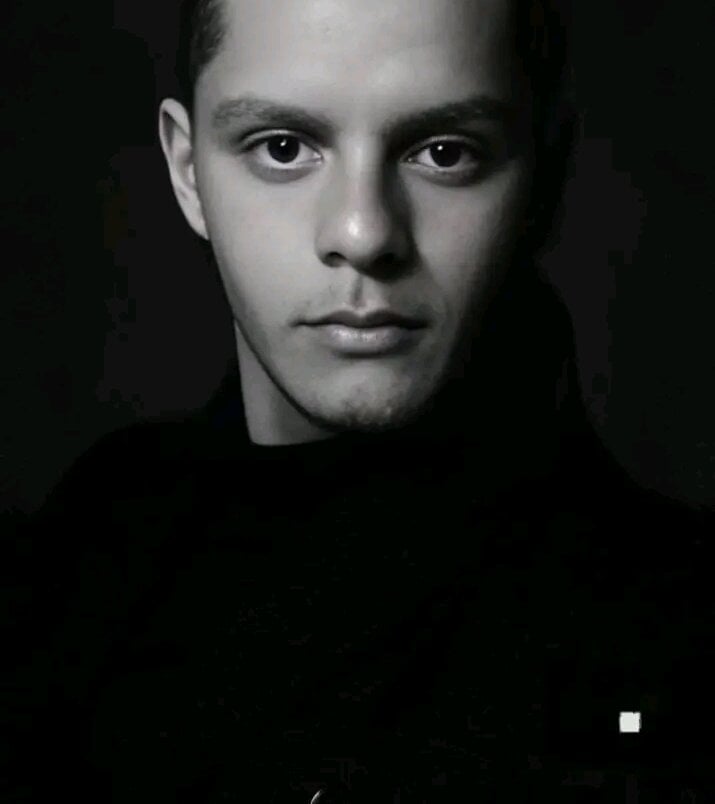Hassan_12