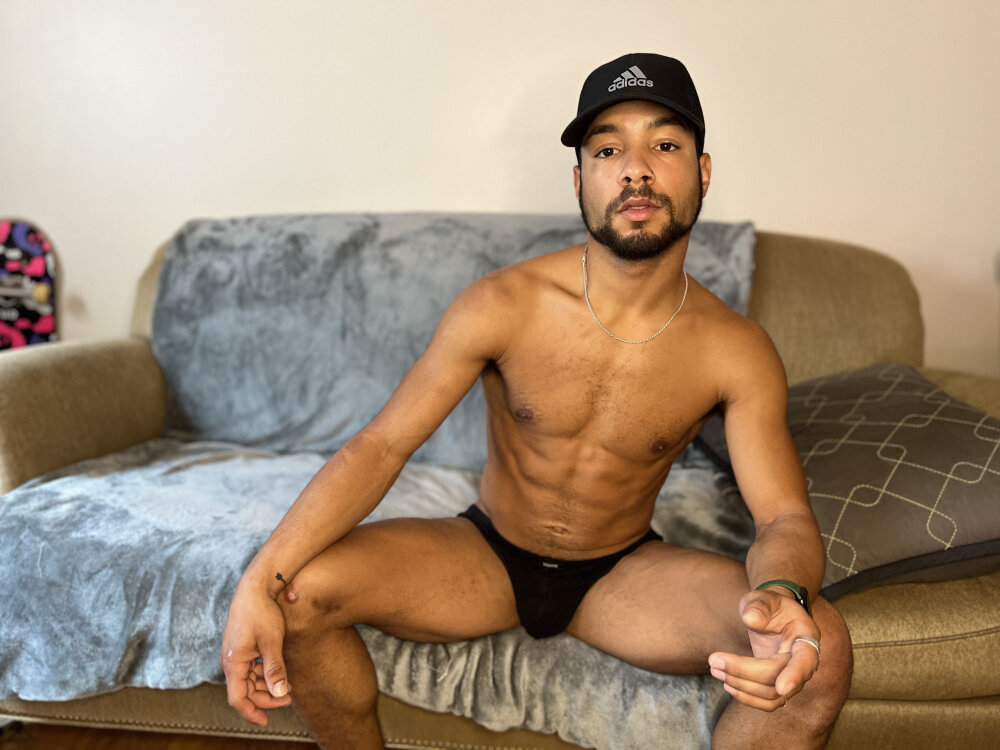 HaydenTaylorXX