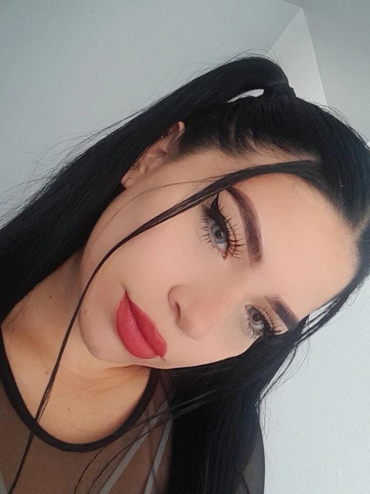 Hayle_13