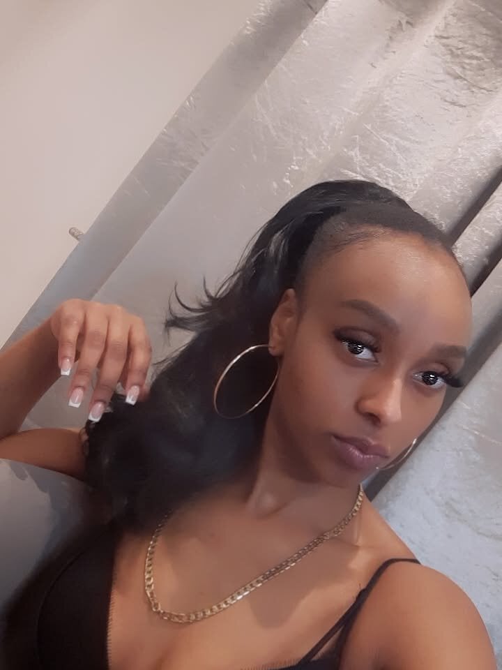 Hazel_Dollxx